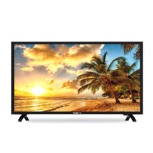 Technos 32 Inch Led Tv (android Smart With Tempered Glass)