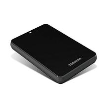 Toshiba External Hard Drive Disk USB 3.0 - 1TB