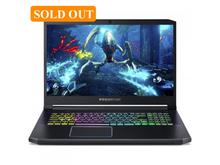 Acer Predator i7/16/512/FHD/6GB Gr/Win10