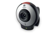 Logitech Webcam Quickcam For Notebooks APR,AP (960-000072)