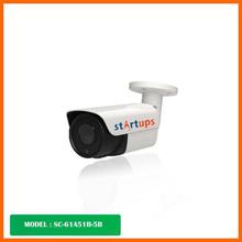 Startups IP CCTV Camera-SC-61A51B-5B