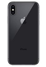 Apple iPhone XS Max (64GB) - Space Gray