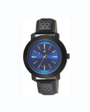 Fastrack Blue Dial Analog Watch - 3120NL01