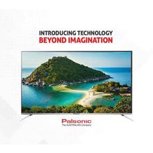 Palsonic 40 Inch Full HD Non-Smart LED TV [PAL-40QN1100]