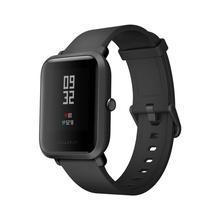 Original Xiaomi AMAZFIT Bip Pace Youth GPS bluetooth 4.0 IP68 Smart Watch International Version