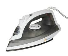 ELECTRON 1200W STEAM IRON.