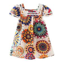 Baby girl Dresses