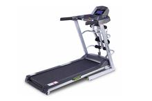 OMA luxury Home Multifunctional Electric Treadmill