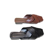 Slip On For Women