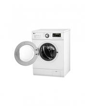 LG WD1486ADP3 8/4kg Front Loading Washing Machine