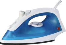 Baltra BTI 125 Legend Steam/Spray Iron