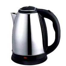 Electric Cordless Kettle