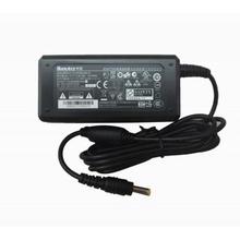 Huntkey HKA06519034-6C 19V 3.42A 65W Power Adapter