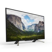 Sony 50" W660E Full HD Smart TV