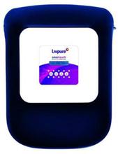 Livpure Smart Touch 8.5 Litres RO+UV+UF+ Mineraliser