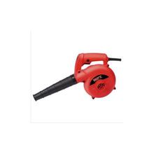 MPT 400W Powerful Hand Operated Electric Blower