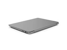 lenovo ip 330s i7/8/256/FHD/W10