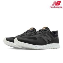 New Balance 574 Sports Sneakers Shoes For Men MFL574 BD