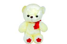 Cream Teddy Bear 40 CM - (No. 49)