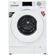 IFB Executive Plus VX ID 8.5 Kg Fully-Automatic Front Load Washing Machine -(White)