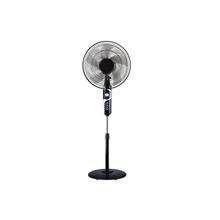 Kent SHA 16" Stand Fan - Wind Smart