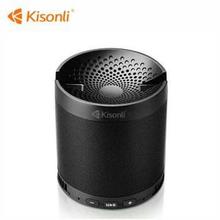 Kisonli Q3 Portable Bluetooth Speaker