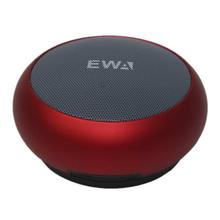 EWA A110 Mini Bluetooth Portable Stereo Player Sport Speaker For Phone/ Tablet