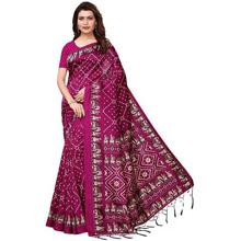 Great Indian Festival Saree For Women Party Wear Half Sarees