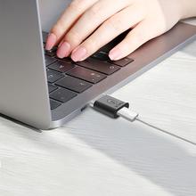 WIWU MagSafe USB-C Power  Connector