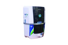 Aqua Royal Crown Water Purifier (RO+UV+UF+TDS Controller)
