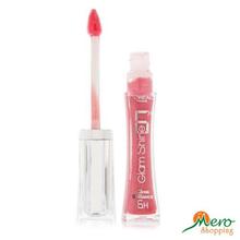 Loreal Glam Shine 6H-102 Always Pink