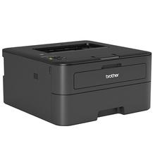 BROTHER HLL-2365WD Laser Printer Normal Duty- Monochrome