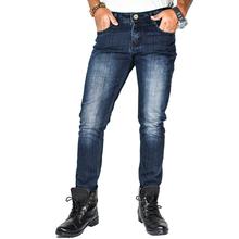Virjeans Denim (Jeans) Choose Pant (VJC 685) Light Blue