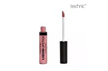 Technic Matte Liquid Lipstick-Chat UP