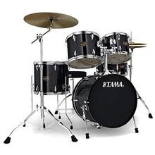 Tama Drumset 5 Pc