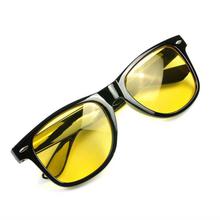 Night Vision Wayfarer Eyewear