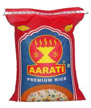 Aarati Premium Rice (20kg)-ISH1