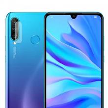 Camera Lens Protect Glass For Huawei P30 Lite