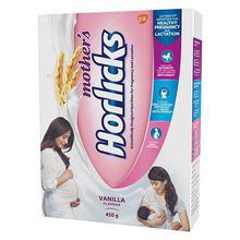 Mother Horlicks 450gm