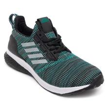 ASIAN Boost-13 Running Shoes,Walking Shoes,Sports Shoes,Training