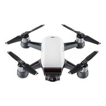 DJI Spark