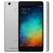 Xiaomi Redmi 3S Prime (3GB RAM, 32GB ROM)