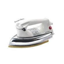 Baltra Duro Dry Iron BTI124