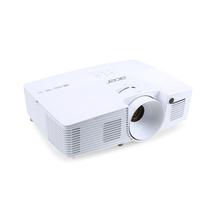 Acer DLP Projector (H6519ABD)