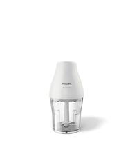 PHILIPS HR2505/00-viva Collection - Onionchef Chopper