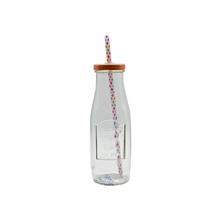 Devnow Mason Jar-1 Pc