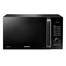 Samsung 28 L Convection Microwave Oven (MC28H5025VC)