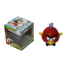 Battery Operated Angry Bird With Censor For Kids - 89-133