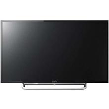 Sony KDL-60W600B BRAVIA Internet LED Back light TV