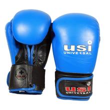 Boxing Gloves Usi Immortal Safe Spar 16 Oz